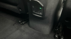 Peugeot 5008 1.2 PureTech GT Line Premium 5dr Petrol Estate